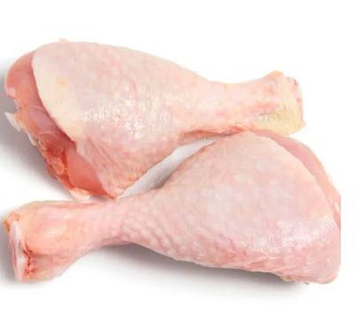 Suppliers frozen chickens - europages