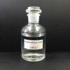 Hydrochloric Acid (HCL) 33%