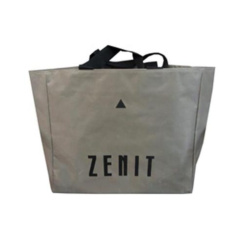 Canvas Material Women Gender Canvas Bag Cotton Shopping Bag Canvas Tote