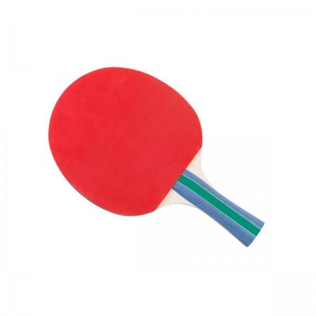 Megaform Gold Table Tennis Racket