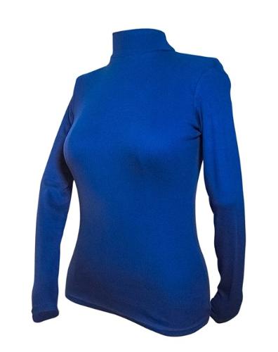 women's cotton lightweight shirt tops long sleeve