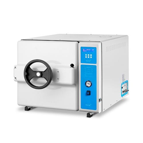 Autoclave AHS-DRY Series