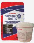 Hidromar Elastique CM Q1P