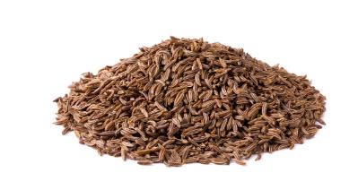 Caraway Seeds