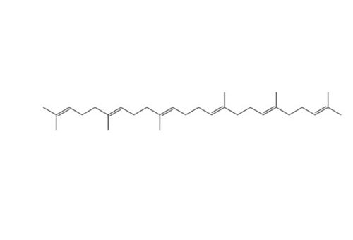 Squalene