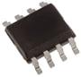 TC7662BEOA713 Microchip Technology