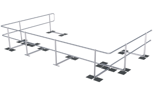 ABS Guard OnTop Fusion