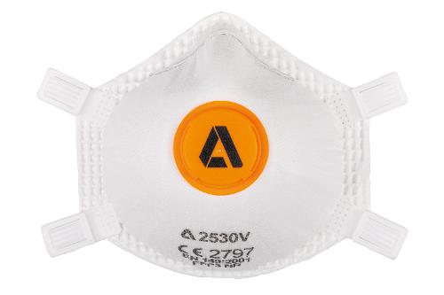 2530V Cup Mask