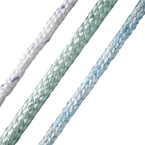 Glass Fiber Packing Characteristics