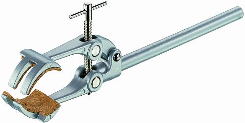 Universal Clamp 0-80 mm