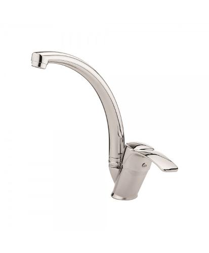 Lavella garcia swan sink (ke180)