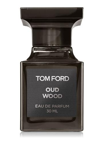 Tom Ford Tobacco Vanille Eau de parfum 50 ml