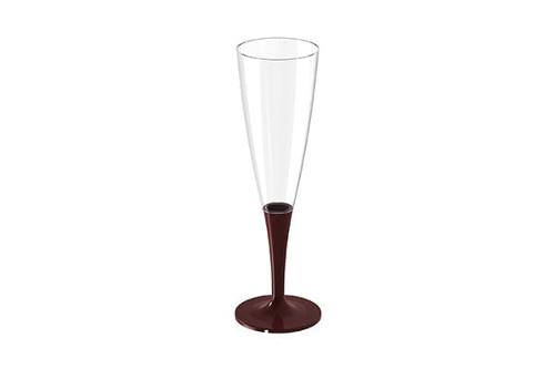 DG 140 - Champagne Glass