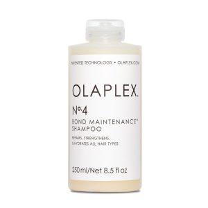 Olaplex