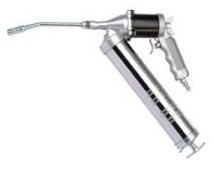 Professional Air Operated Grease Gun