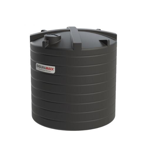 Water Storage Tank