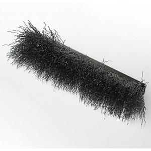 Heavy Duty Wire Strip Brush