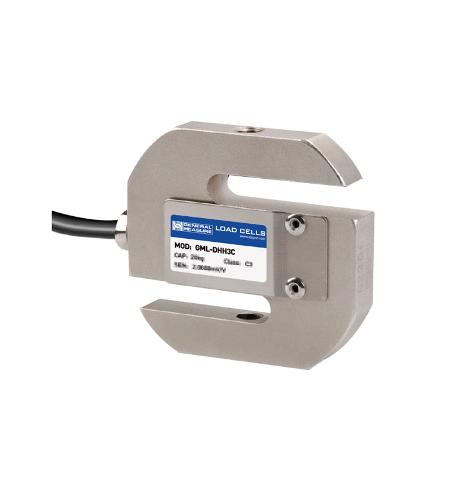 GM Load Cell GML-DHH3C