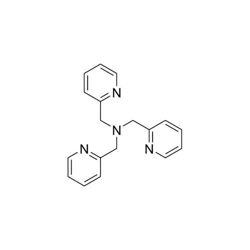 Tris(2-pyridylmethyl)amine CAS 16858-01-8