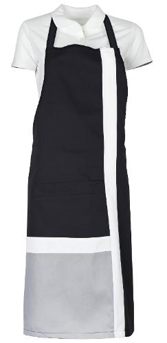 Bib Aprons