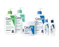 Cerave