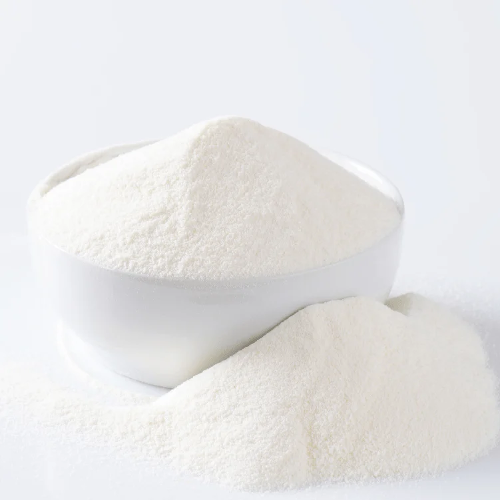 Skimmed Milk Powder