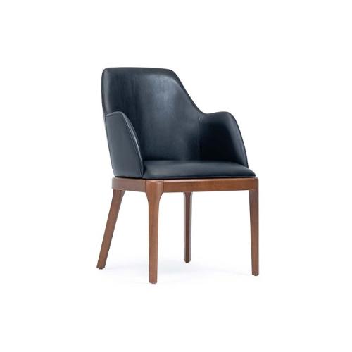 Alpha Kollu Chair