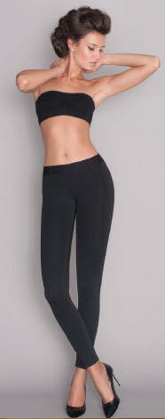 NEXT LEGGINS