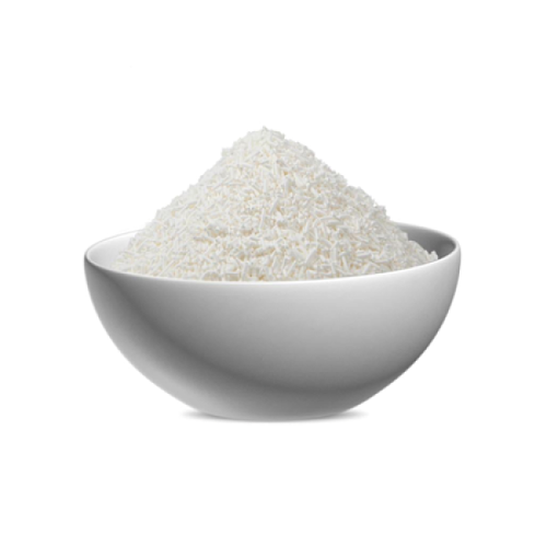 Sorbic Acid/Potassium Sorbate