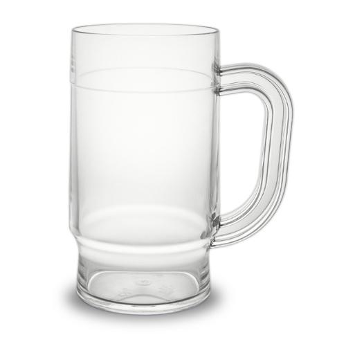 Mug 50 cl