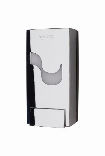 celtex S90 foam soap dispenser