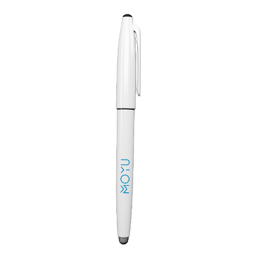 MOYU Ball Pen | Standard | 0.7 mm Blue