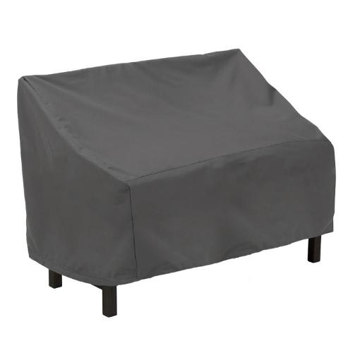 Protective Cover Garden Bench