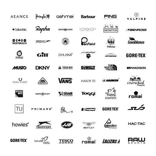 Sportswear Designer and supplier - Europages