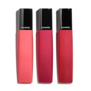 chanel-lips