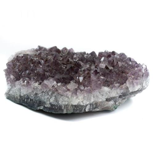 Raw Amethyst Gemstone 90 – 150 mm