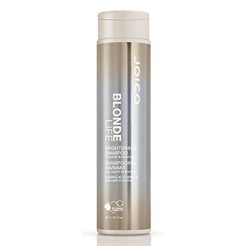 Joico Blonde Life Brightening Shampoo 300 ml / 10.1 oz