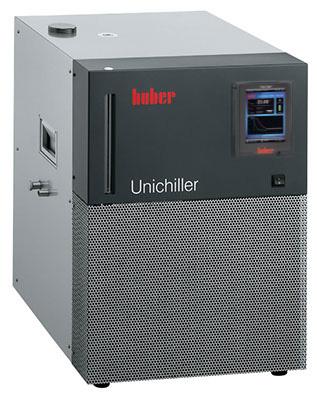 Chiller / Recirculating Cooler