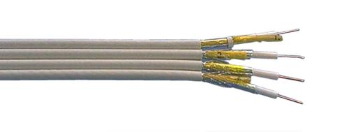 SAT special cables