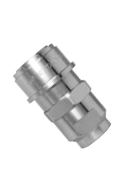 Quick Connect Couplings