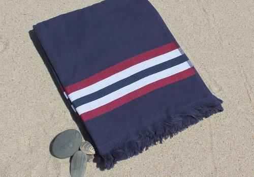 Beach Towel