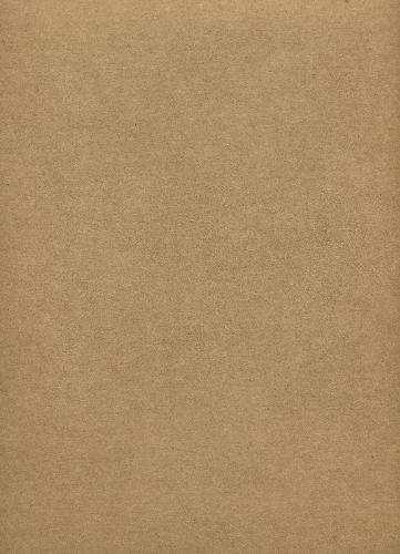 Kraft Paper