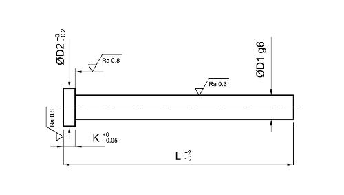 EES-2