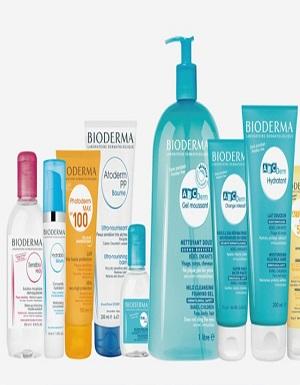 Bioderma