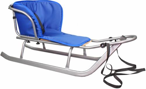 children's Sled / sleds manufacturer in Europe