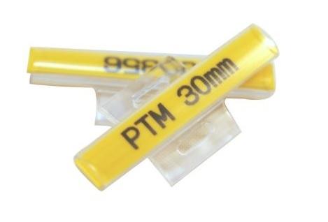 Cable marker PTM