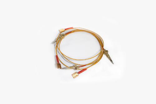 Thermocouple