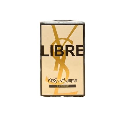 Yves Saint Laurent Libre Le Parfume Parfume 30ml