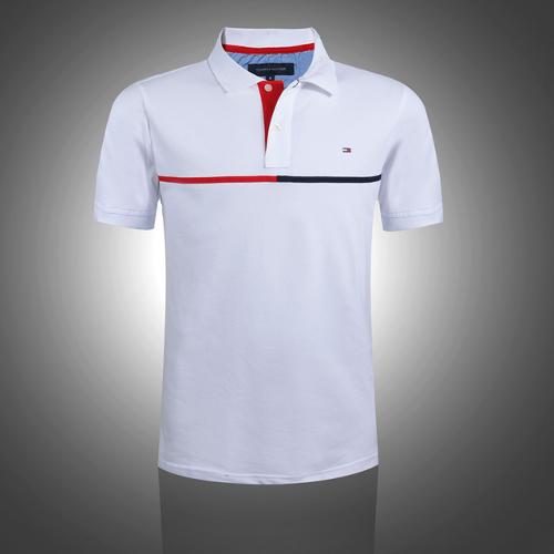 Polo Tommy Hilfiger