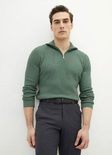 Men's sweater